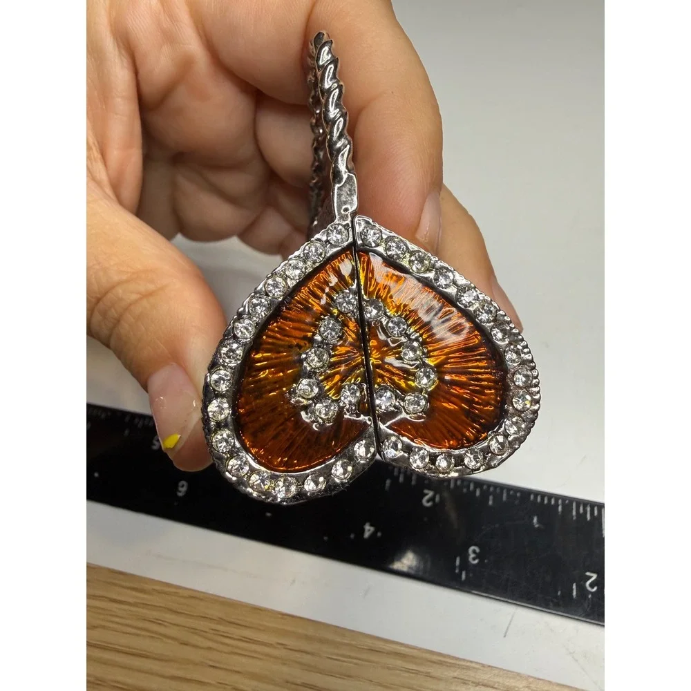 N/A miniature trinket